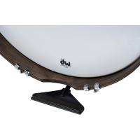 PDP Concept Maple Classic Bop 3 Parça 18" Davul (Natural) PDP Concept Maple Classic Bop 3 Parça 18" Davul (Natural)