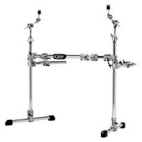 PDP Drums Main Rack Stand