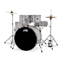 PDP Drums Centerstage 20" Akustik Davul (Diamond)
