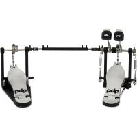 PDP Drums 700 Serisi 2 Parça Aksam Paketi (Tabure & Double Kick Pedalı) PDP Drums 700 Serisi 2 Parça Aksam Paketi (Tabure & Double Kick Pedalı)