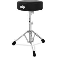 PDP Drums 700 Serisi 2 Parça Aksam Paketi (Tabure & Double Kick Pedalı) PDP Drums 700 Serisi 2 Parça Aksam Paketi (Tabure & Double Kick Pedalı)