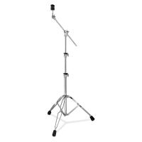 PDP Drums 800 Serisi Boom Zil Sehpası PDP Drums 800 Serisi Boom Zil Sehpası
