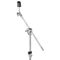 PDP Drums 800 Serisi Boom Zil Sehpası PDP Drums 800 Serisi Boom Zil Sehpası