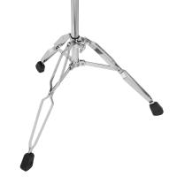 PDP Drums 800 Serisi Boom Zil Sehpası PDP Drums 800 Serisi Boom Zil Sehpası