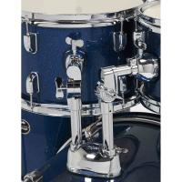 PDP Drums Centerstage 22" Akustik Davul (Royal)