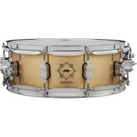 PDP Drums Concept Bell Bronze 5x14" Trampet PDP Drums Concept Bell Bronze 5x14" Trampet