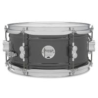 PDP Drums Concept Black Nickel Over Steel 6x12" Trampet PDP Drums Concept Black Nickel Over Steel 6x12" Trampet