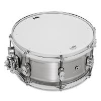 PDP Drums Concept Brushed Aluminum 6.5x14" Trampet PDP Drums Concept Brushed Aluminum 6.5x14" Trampet