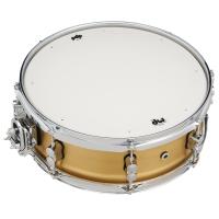 PDP Drums Concept Brushed Brass 5x14" Trampet PDP Drums Concept Brushed Brass 5x14" Trampet