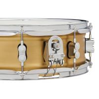 PDP Drums Concept Brushed Brass 5x14" Trampet PDP Drums Concept Brushed Brass 5x14" Trampet