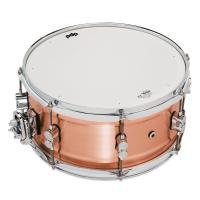 PDP Drums Concept Brushed Copper 6.5x14" Trampet PDP Drums Concept Brushed Copper 6.5x14" Trampet