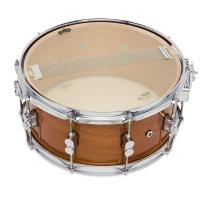 PDP Drums Concept Maple Exotic 6.5x14" Trampet (Honey Mahogany) PDP Drums Concept Maple Exotic 6.5x14" Trampet (Honey Mahogany)