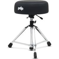 PDP Drums Concept Pneumatic Davul Taburesi PDP Drums Concept Pneumatic Davul Taburesi