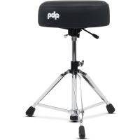PDP Drums Concept Pneumatic Davul Taburesi PDP Drums Concept Pneumatic Davul Taburesi