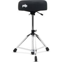 PDP Drums Concept Pneumatic Davul Taburesi PDP Drums Concept Pneumatic Davul Taburesi