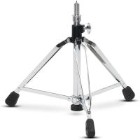 PDP Drums Concept Pneumatic Davul Taburesi PDP Drums Concept Pneumatic Davul Taburesi