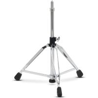 PDP Drums Concept Pneumatic Davul Taburesi PDP Drums Concept Pneumatic Davul Taburesi