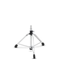 PDP Drums Concept Pneumatic Tractor Davul Taburesi PDP Drums Concept Pneumatic Tractor Davul Taburesi