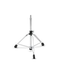 PDP Drums Concept Pneumatic Tractor Davul Taburesi PDP Drums Concept Pneumatic Tractor Davul Taburesi
