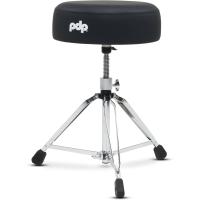 PDP Drums Concept Serisi 15" Yuvarlak Davul Taburesi PDP Drums Concept Serisi 15" Yuvarlak Davul Taburesi