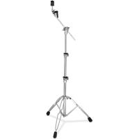 PDP Drums Concept Serisi Boom Zil Sehpası PDP Drums Concept Serisi Boom Zil Sehpası