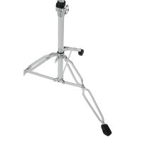 PDP Drums Concept Serisi Boom Zil Sehpası PDP Drums Concept Serisi Boom Zil Sehpası