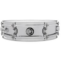 PDP Drums The Kraken Piccolo 3.5"x13" Trampet (Parlak Krom) PDP Drums The Kraken Piccolo 3.5"x13" Trampet (Parlak Krom)