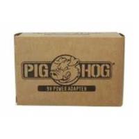Pig Hog 9V DC 1000ma Adaptör