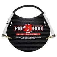 Pig Hog PH1RR Pedal Ara Kablosu (30 cm)