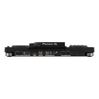 Pioneer DJ XDJ-RX3 All-in-One DJ Controller Pioneer DJ XDJ-RX3 All-in-One DJ Controller