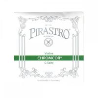 Pirastro Chromcor 319420 Keman Sol Teli
