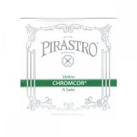 Pirastro Chromcor 319220 Keman La Teli
