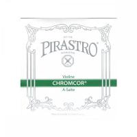 Pirastro Chromcor 329020 Viyola Teli