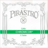 Pirastro Chromcor 339420 Çello Do Teli
