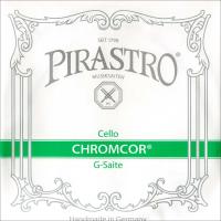 Pirastro Chromcor 339320 Çello Sol Teli