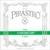 Pirastro Chromcor 339120 Çello La Teli
