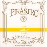 Pirastro Gold 225021 Viyola Teli
