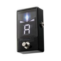PITCHBLACK PB-X PITCHBLACK PB-X