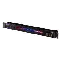 PITCHBLACK PB-X PRO PITCHBLACK PB-X PRO