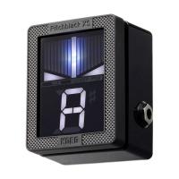 PITCHBLACK PB-XS PITCHBLACK PB-XS