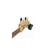 PLANETWAVES PW-CT-10 CLIP-ON HEADSTOCK TUNER