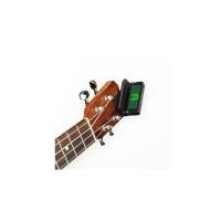PLANETWAVES PW-CT-10 CLIP-ON HEADSTOCK TUNER