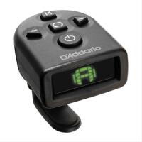 PLANETWAVES PW-CT-12 NS MICROHEADSTOCK TUNER  ÇİN