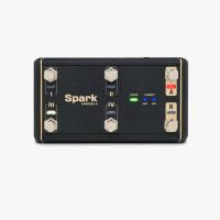 Positive Grid Spark Control X Wireless Pedal
