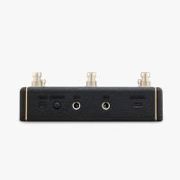 Positive Grid Spark Control X Wireless Pedal