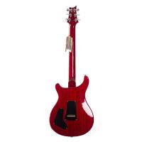 Prs Custom 22 Elektro Gitar (Blood Orange)