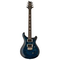 PRS S2 Custom 24 Elektro Gitar (Faded Blue Smokeburst)