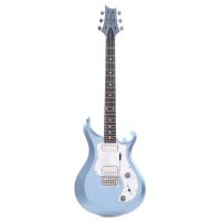 PRS S2 Standard 22 Elektro Gitar (Frost Blue Metallic)