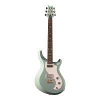 PRS S2 Vela Elektro Gitar (Frost Green Metallic)