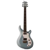 PRS S2 Vela Elektro Gitar (Frost Blue Metallic)